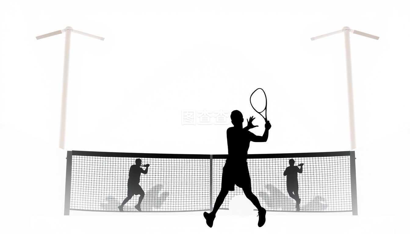 赛成为了众 赛成为了众