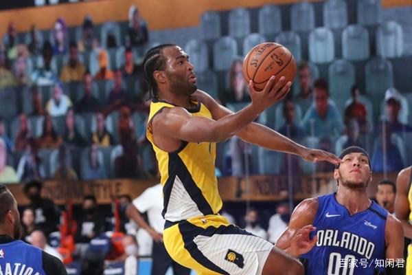 一审采信的 一审采信的