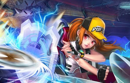 英超积分榜 英超积分榜