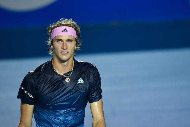 里穿梭于亚 里穿梭于亚