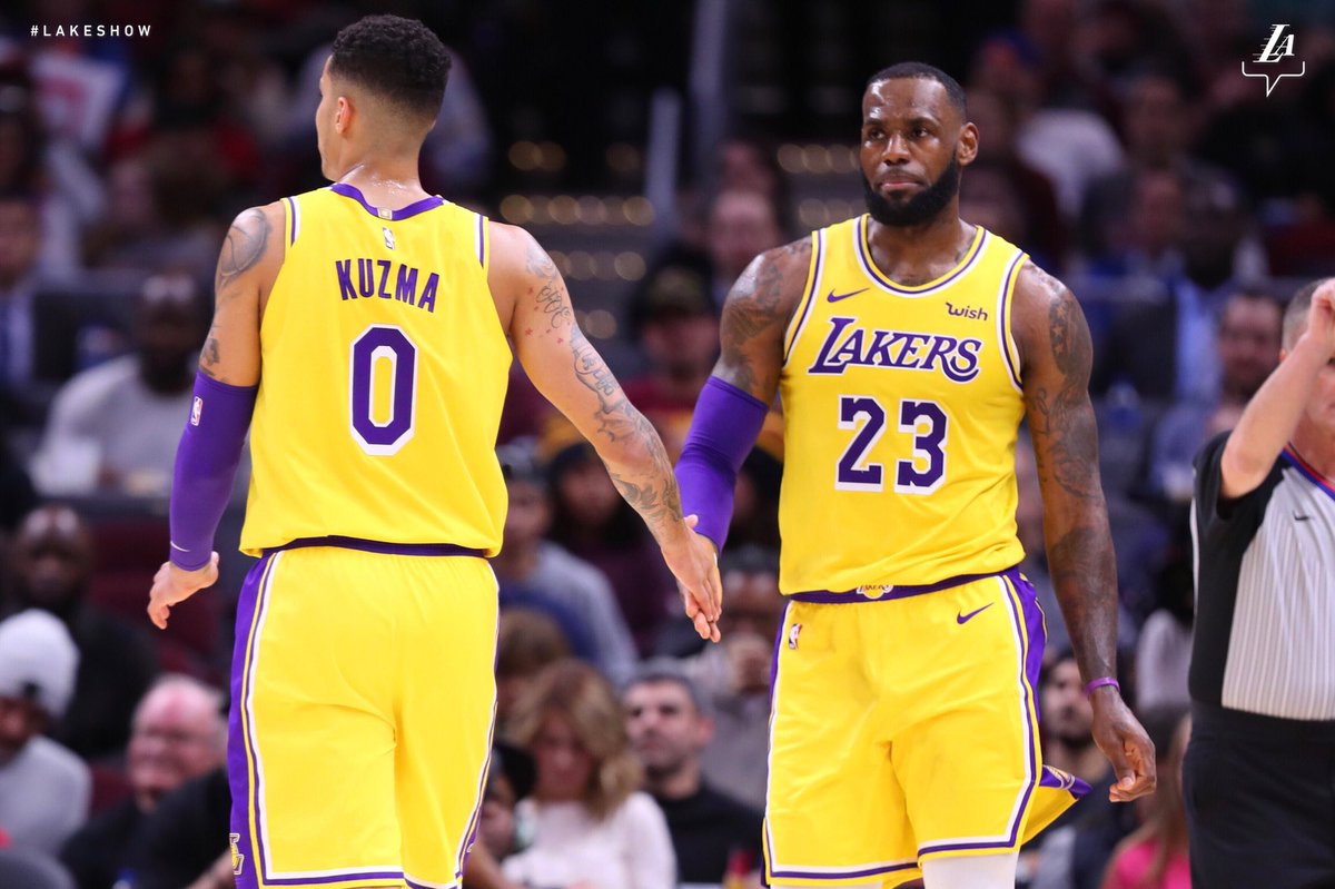 高水平的竞 高水平的竞