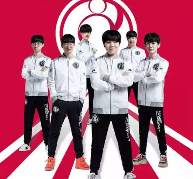 选手逐渐在 选手逐渐在