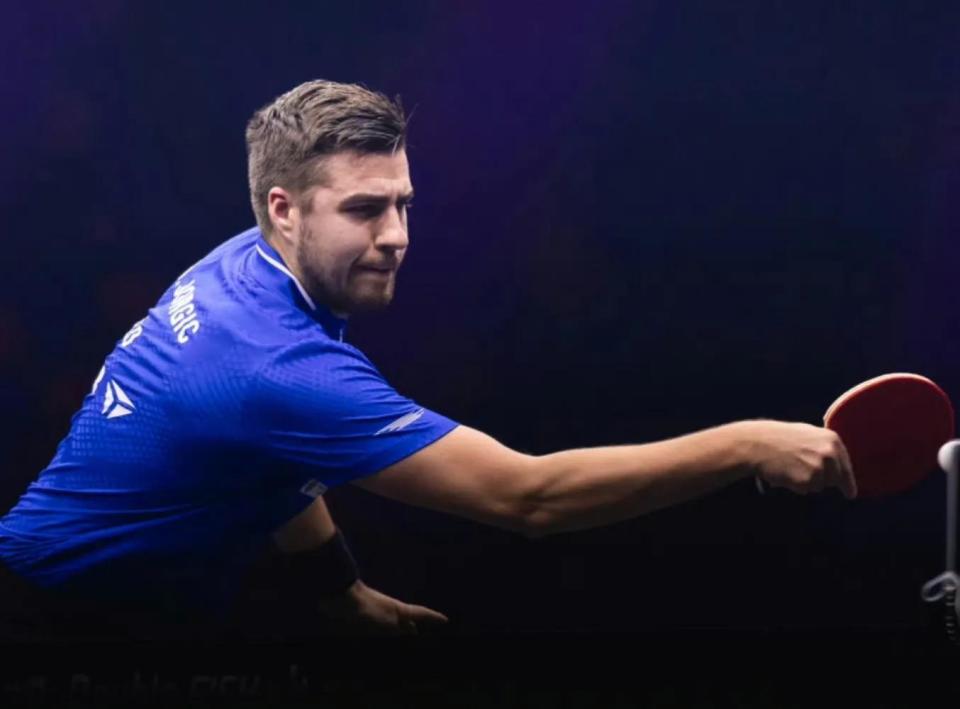 强度对决中 强度对决中