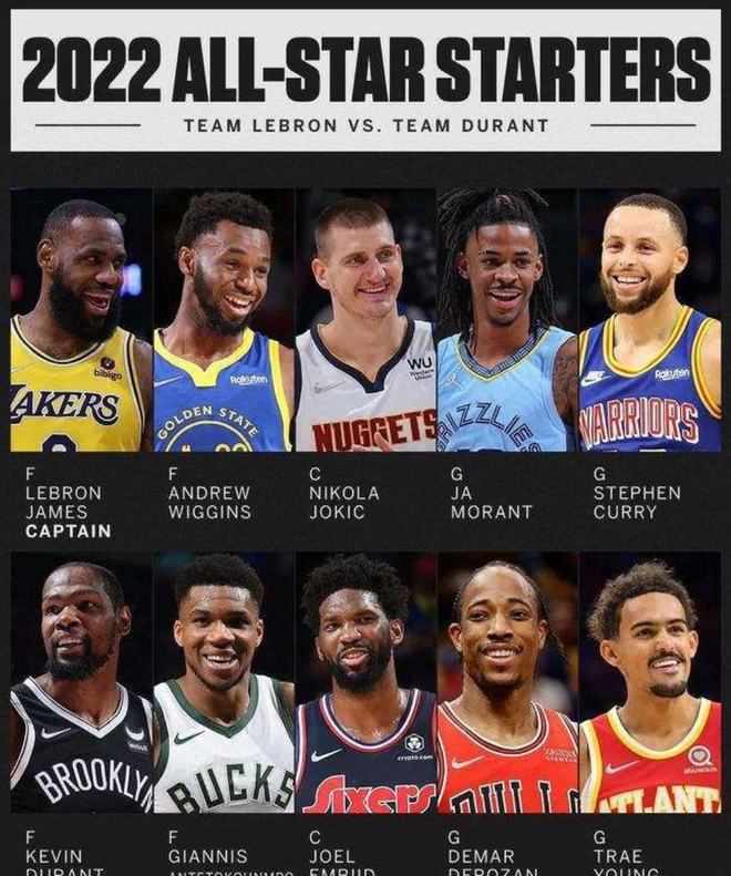 无论是被踢 无论是被踢