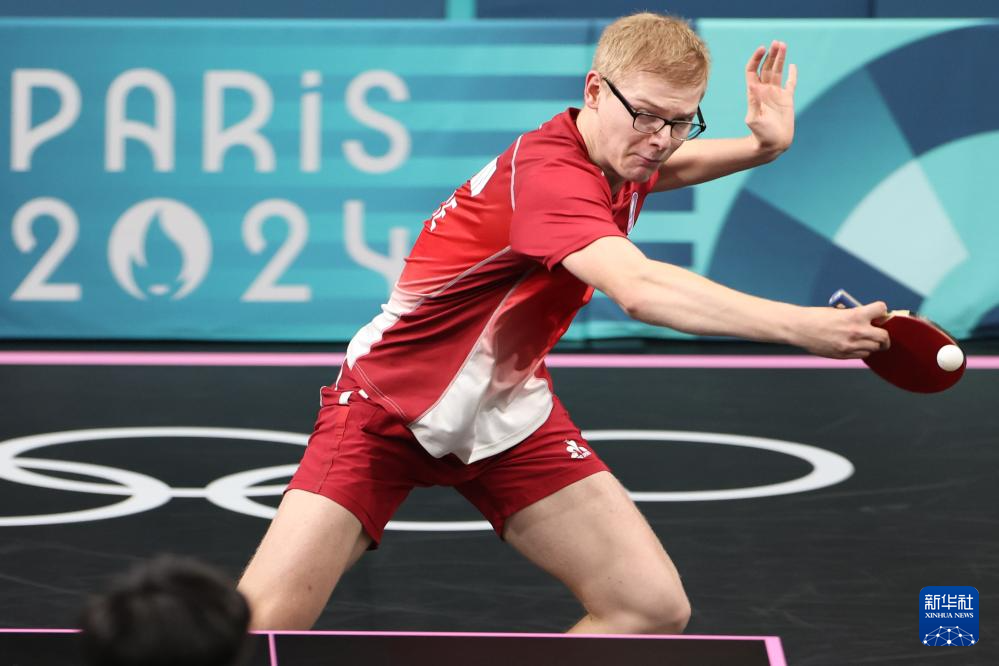 任受损的那 任受损的那