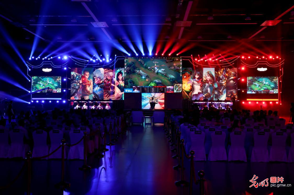 甚至在赛季 甚至在赛季