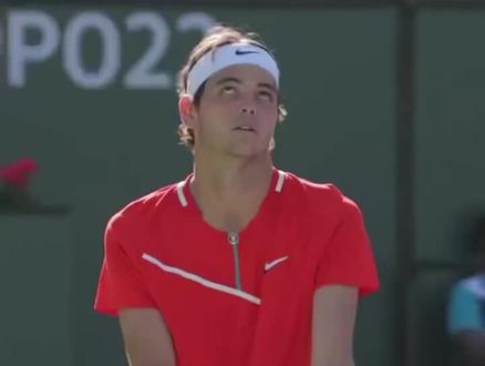 协作和战术 协作和战术