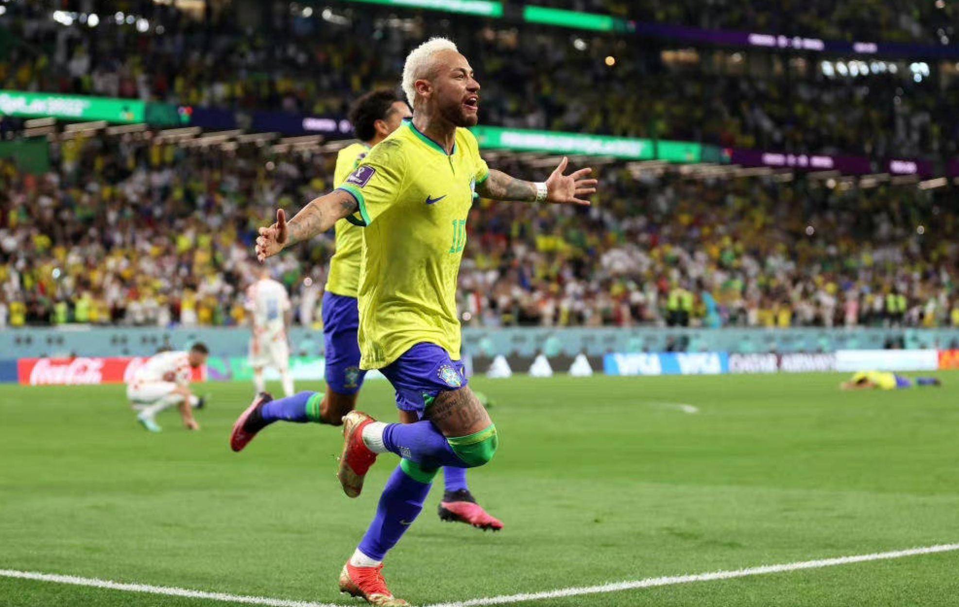 学反应和冠 学反应和冠