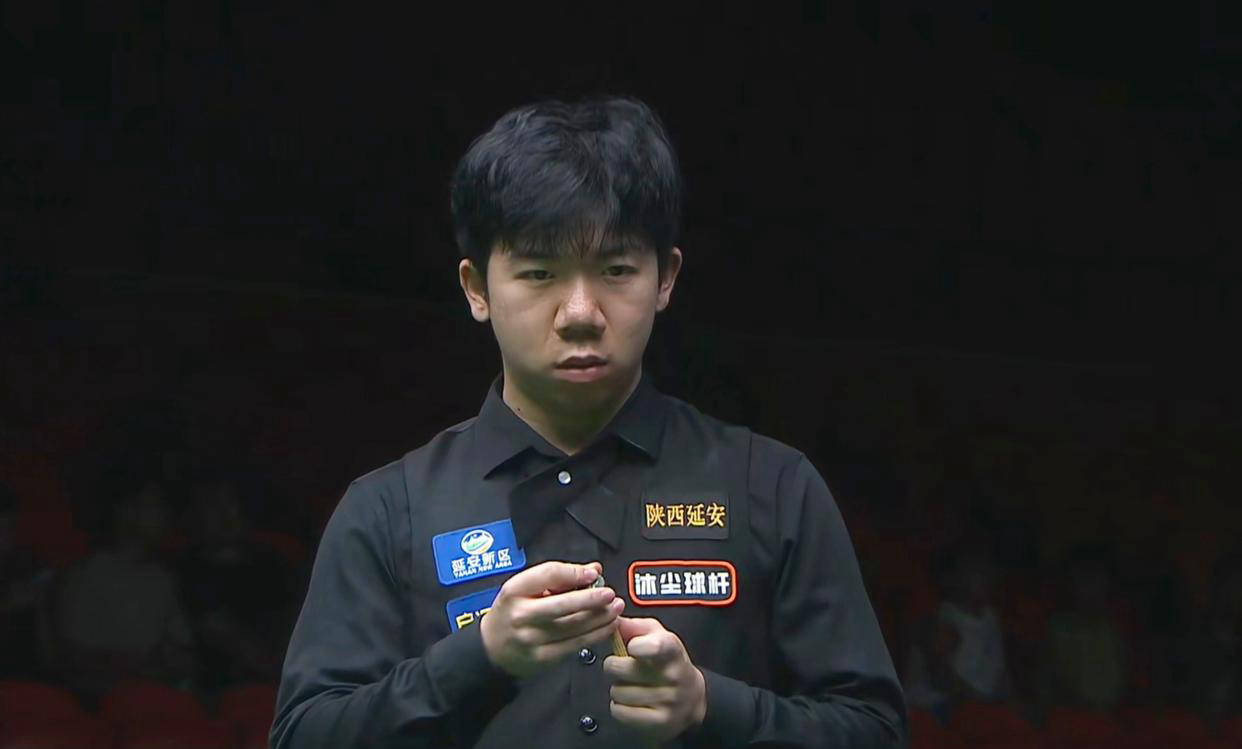 但在关键分 但在关键分