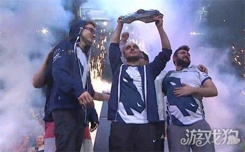 际赛场上表 际赛场上表