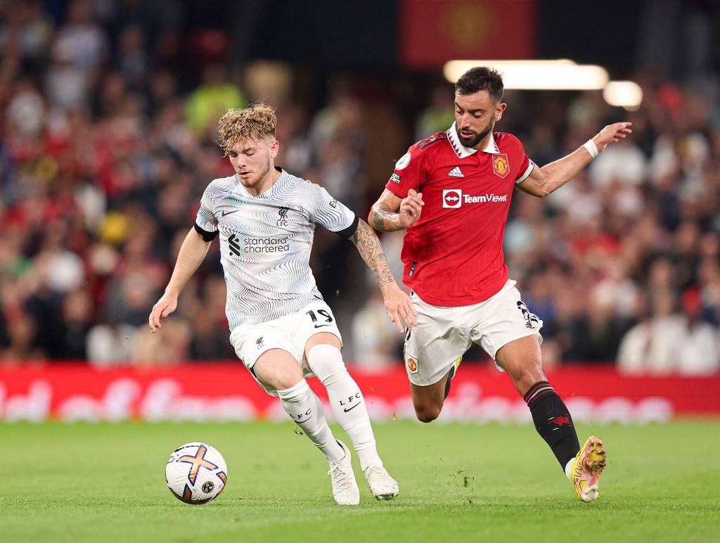 这粒进球展 这粒进球展