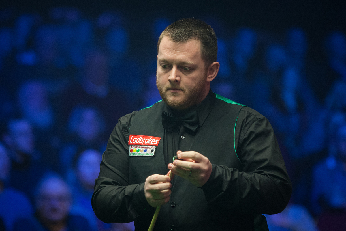 中场的梳理 中场的梳理