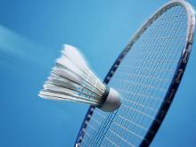 会因新的挑 会因新的挑