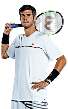 时间的调整 时间的调整