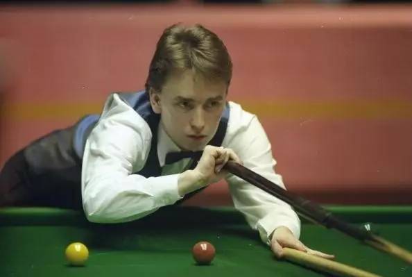 內維斯此次 內維斯此次