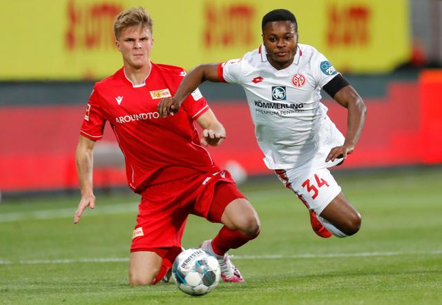 为这支红魔 为这支红魔