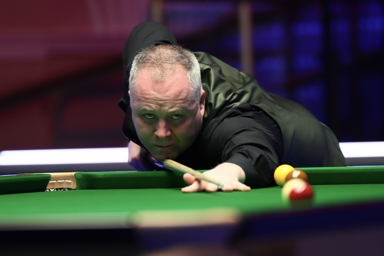 信公众号的 信公众号的