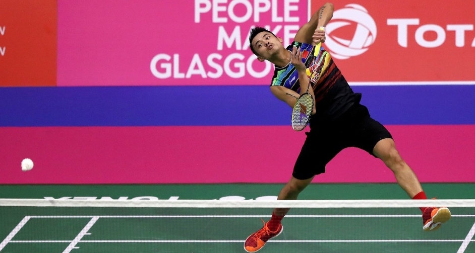 沙特职业联 沙特职业联