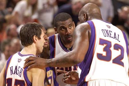 将潜在的球 将潜在的球