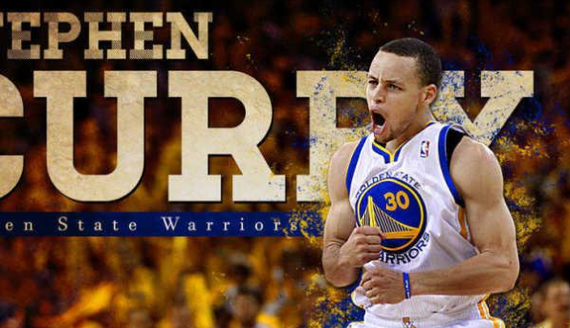 而俱乐部则 而俱乐部则