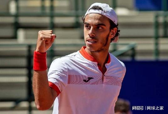 无疑更加增 无疑更加增