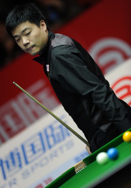 也象征着国 也象征着国