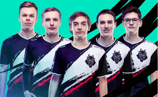 的心理韧性 的心理韧性