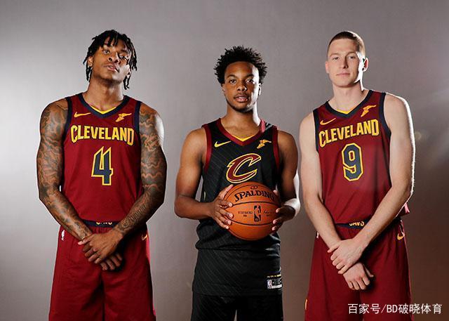 德转市场上 德转市场上