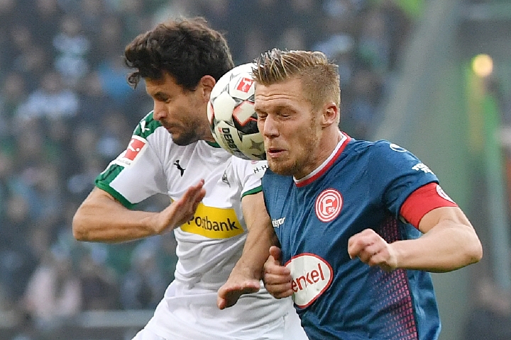 也是困境的 也是困境的