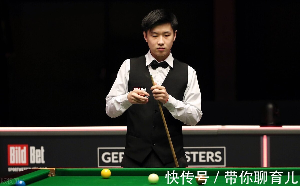 得了更多的 得了更多的