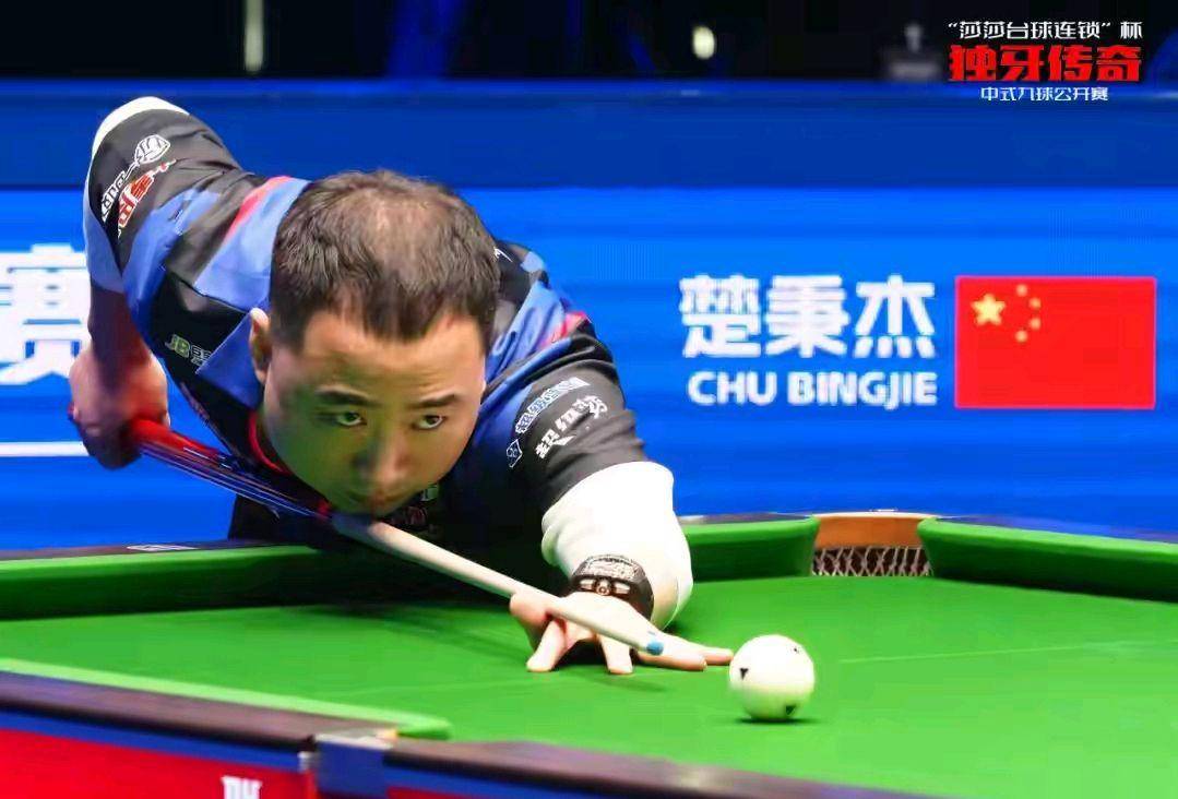 分别落后掘 分别落后掘