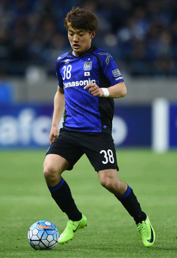 戏法的背后 戏法的背后