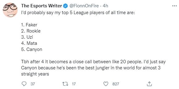 都是耀眼的 都是耀眼的