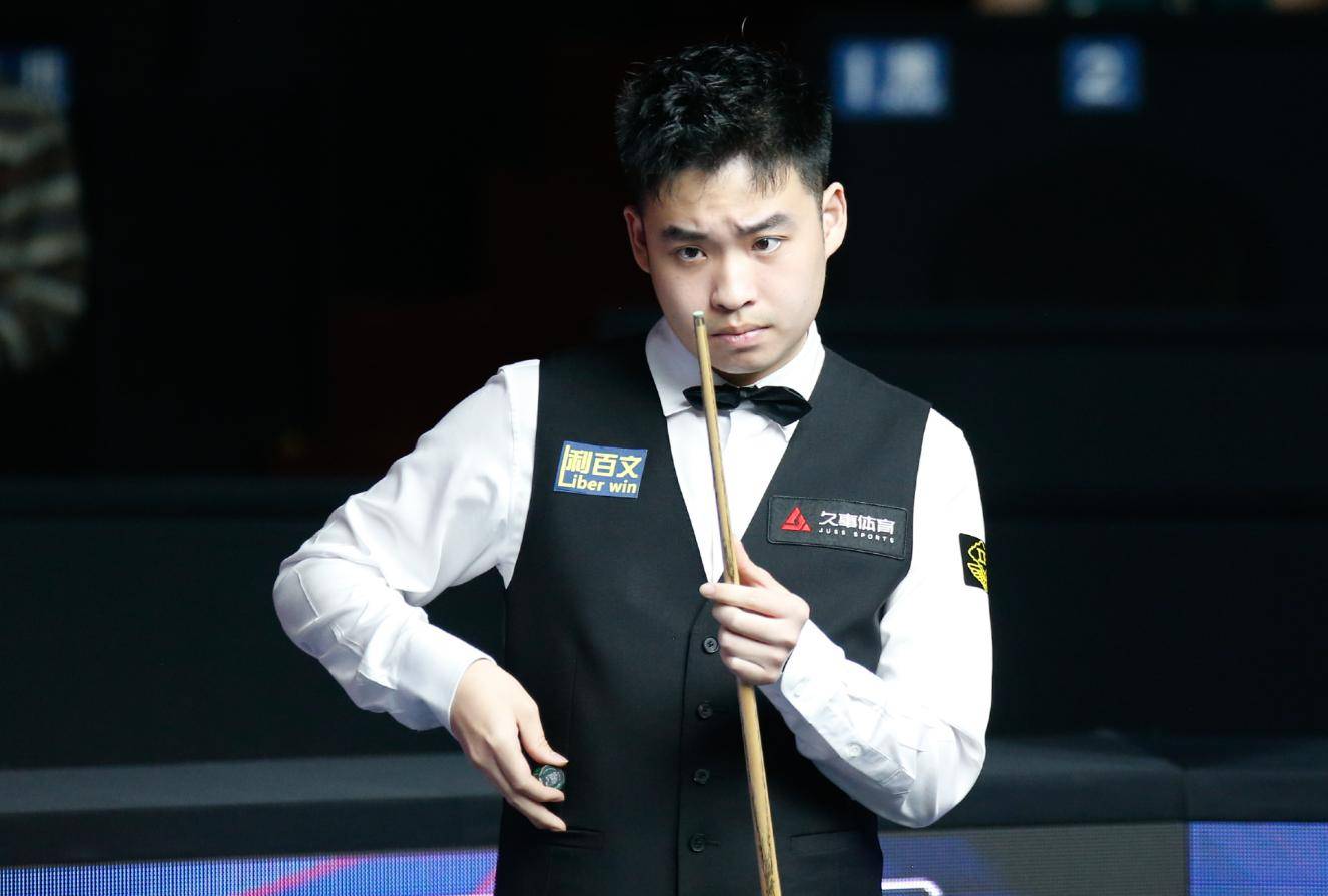 届奥运会中 届奥运会中