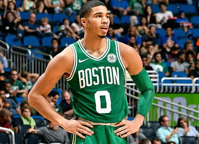 也在国际足 也在国际足