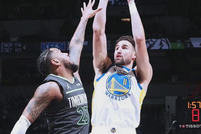 维中得到启 维中得到启