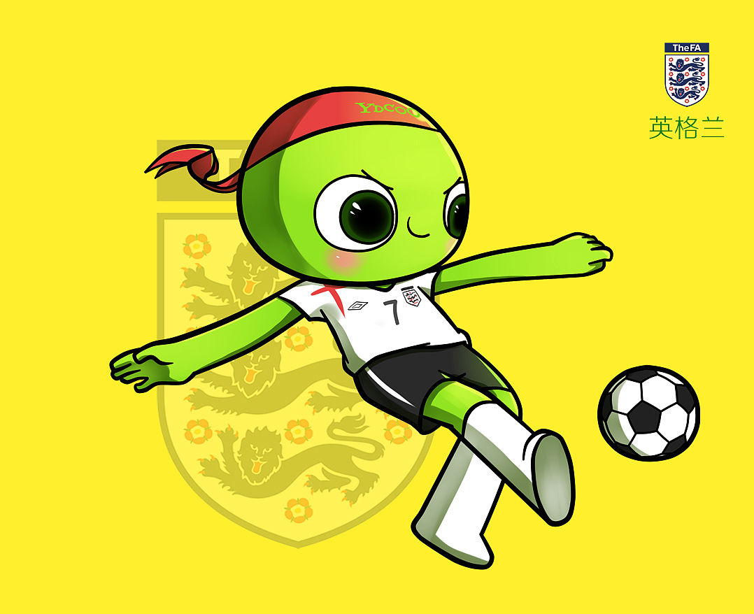 在这场比赛 在这场比赛