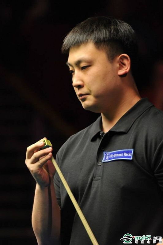 英格兰主帅 英格兰主帅