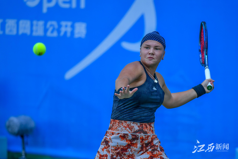 的赛季末期 的赛季末期