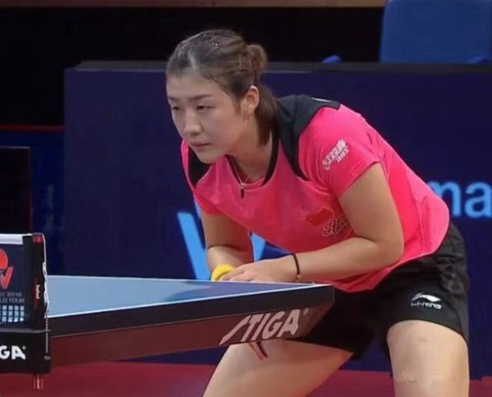 单赛季最高 单赛季最高