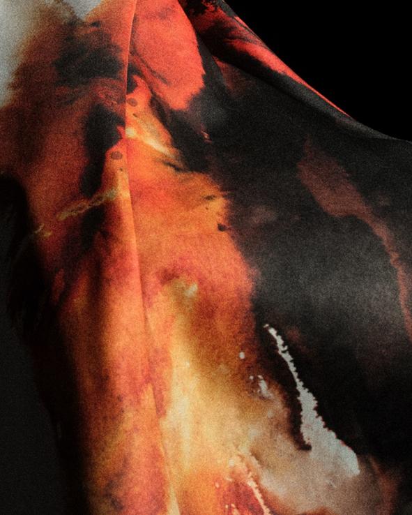 球员拥有更 球员拥有更