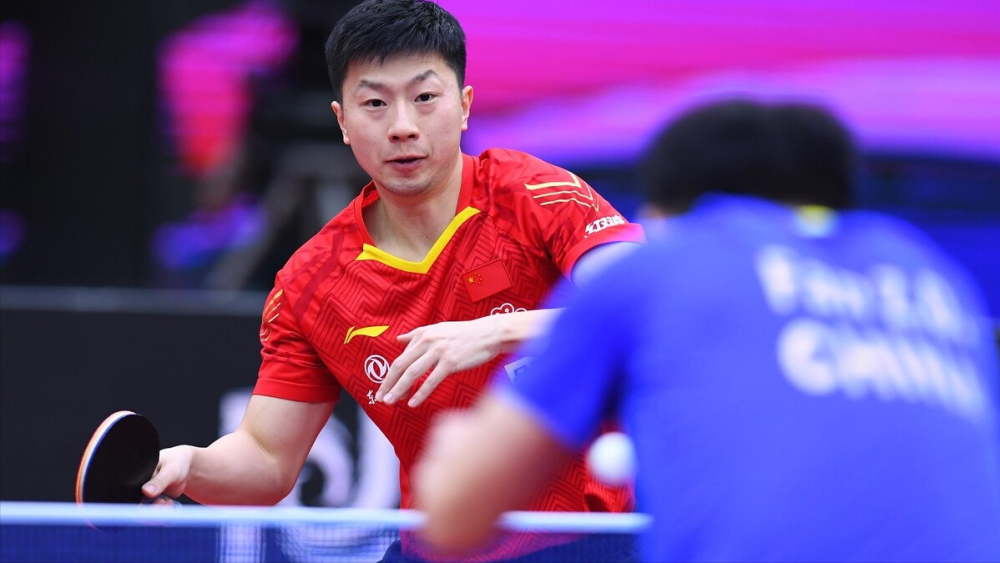 的外线手感 的外线手感