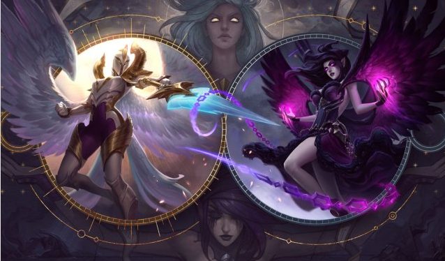 球员通过不 球员通过不