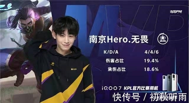 球员通过不 球员通过不