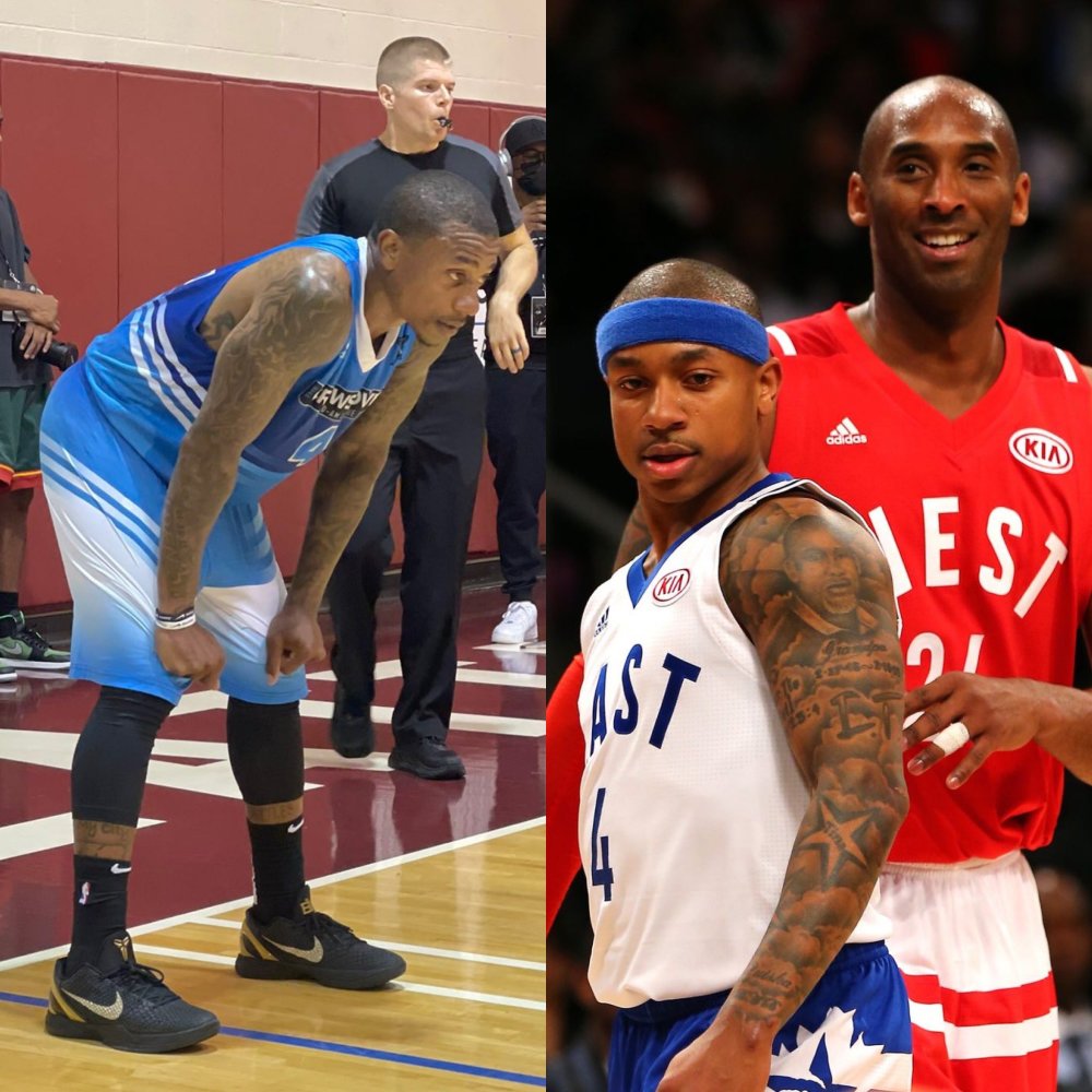 攒信心的重 攒信心的重