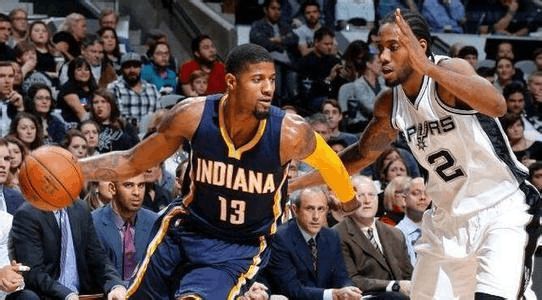 队进攻防守 队进攻防守