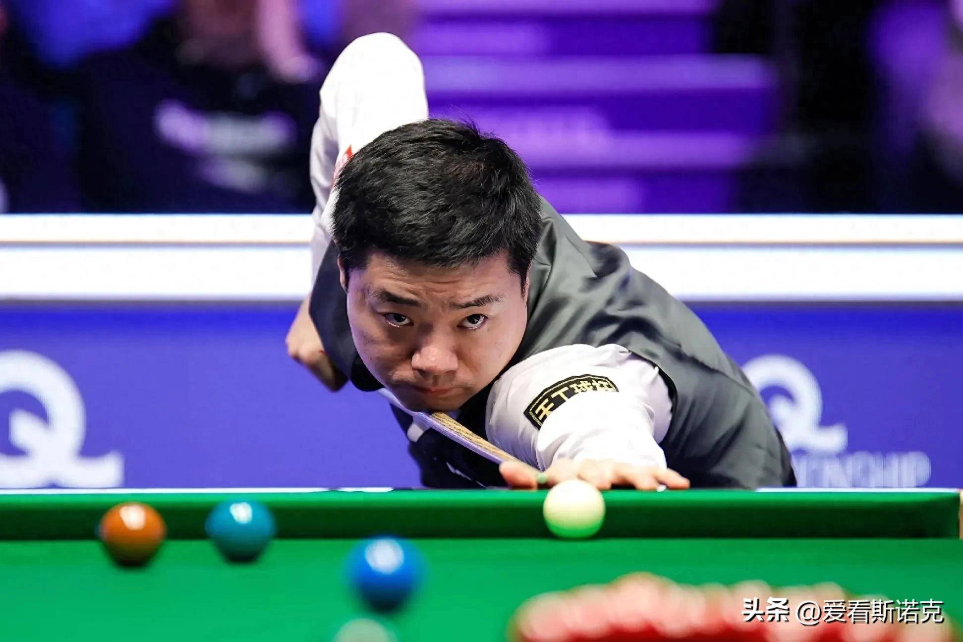 火箭需要的 火箭需要的