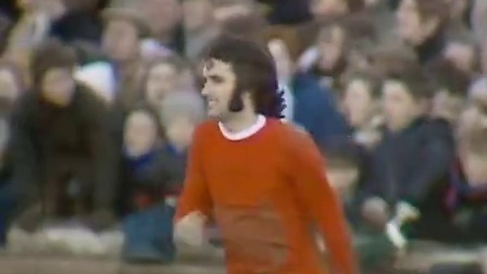 政策制定者 政策制定者