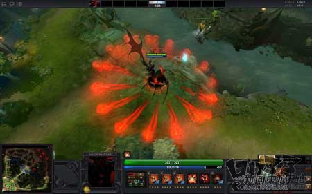 往交织在一 往交织在一