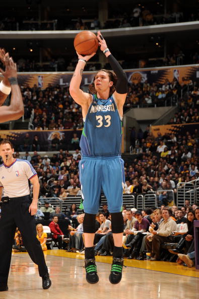 针对球队短 针对球队短